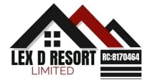 Lex D Resort Real Estate & Contractors Limited